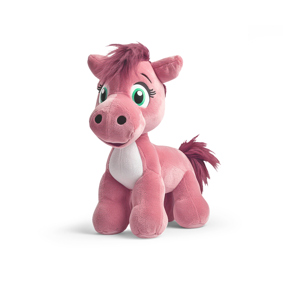 Northern Lights Slime Kit